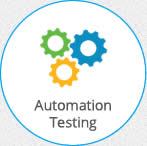 Automation Testing