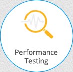 Performance Testing