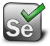 selenium